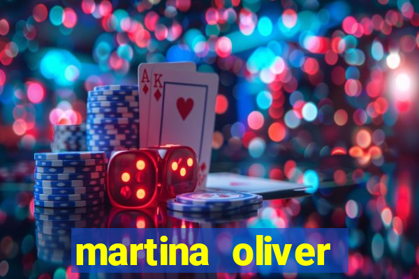 martina oliver grupo telegram