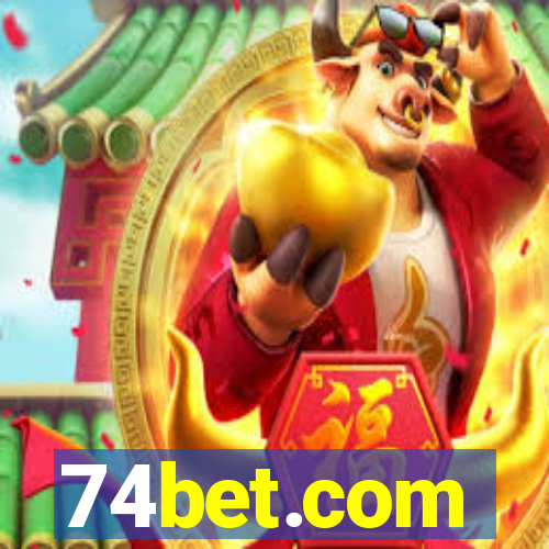 74bet.com