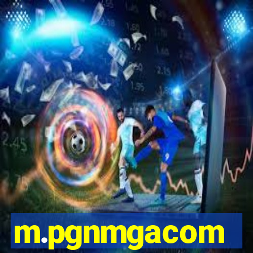 m.pgnmgacom