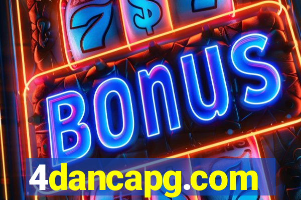 4dancapg.com