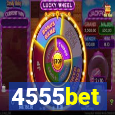 4555bet