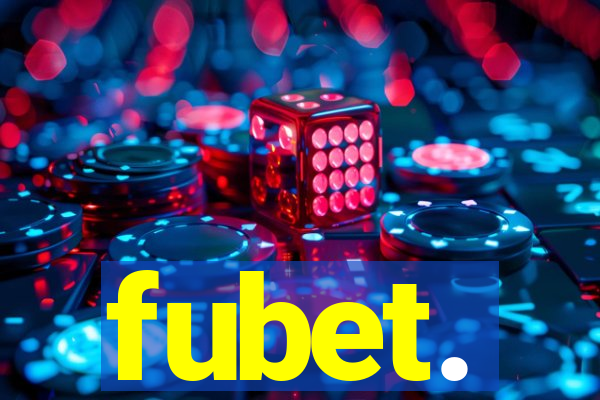 fubet.