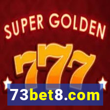 73bet8.com