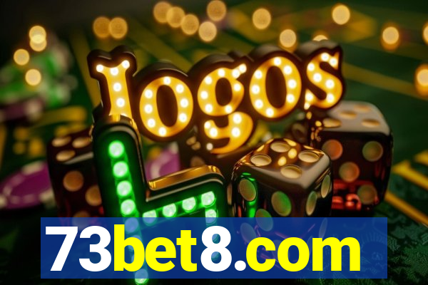 73bet8.com