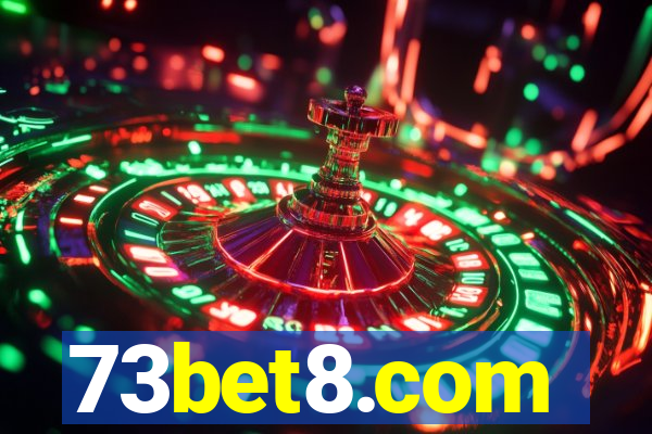 73bet8.com