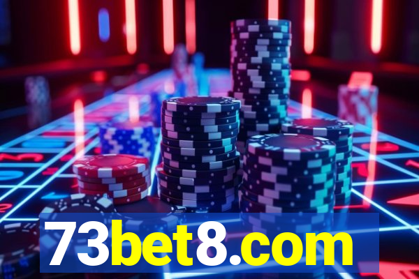 73bet8.com