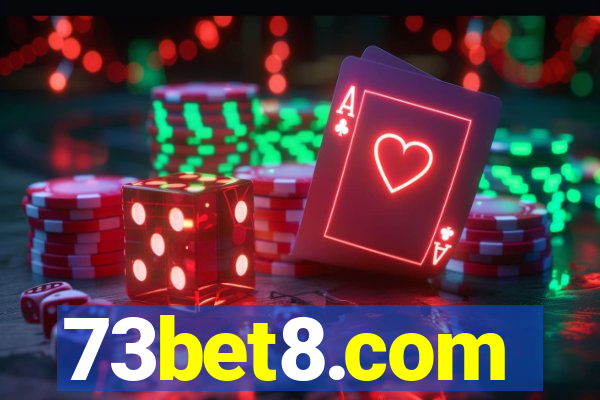 73bet8.com