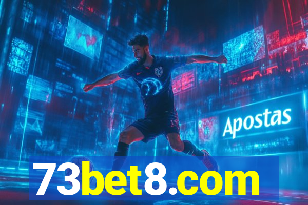 73bet8.com