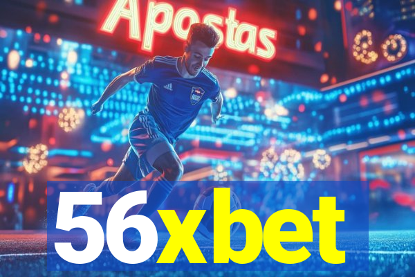 56xbet