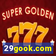 29gook.com