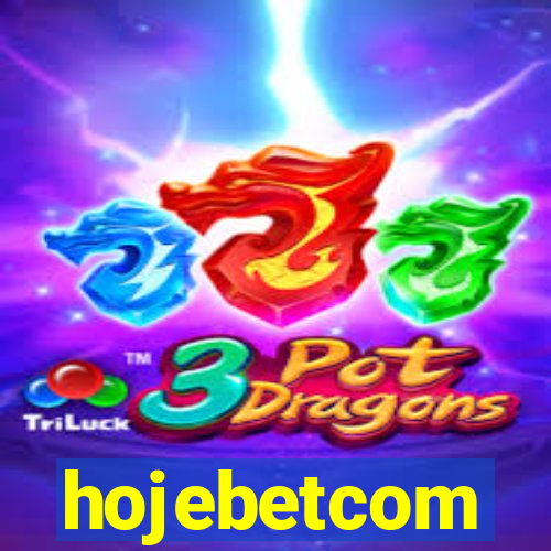 hojebetcom