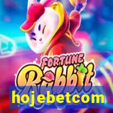 hojebetcom