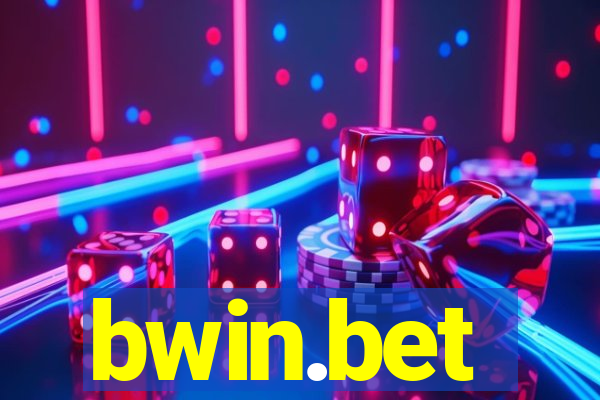 bwin.bet