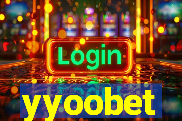 yyoobet