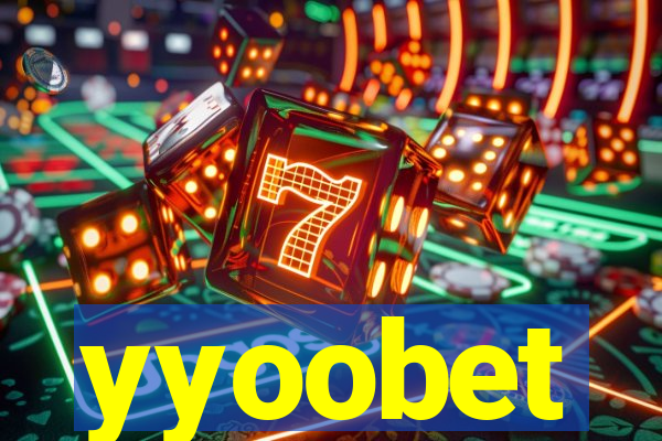 yyoobet