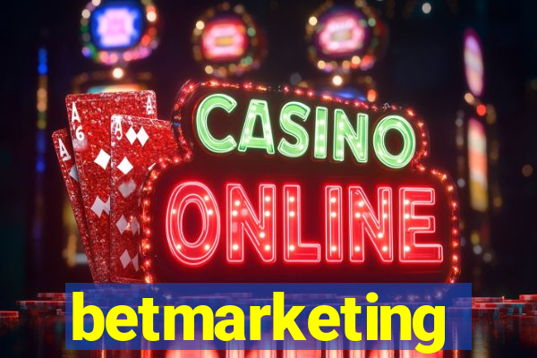 betmarketing