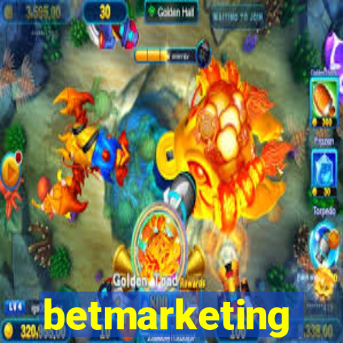 betmarketing