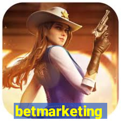 betmarketing