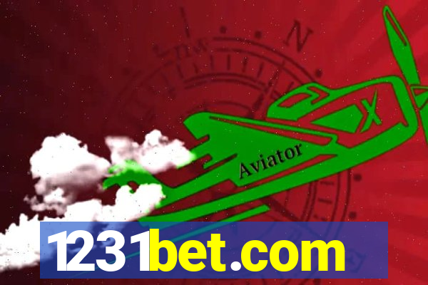 1231bet.com