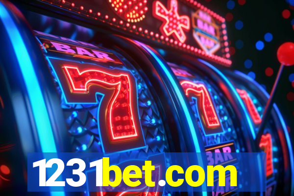 1231bet.com