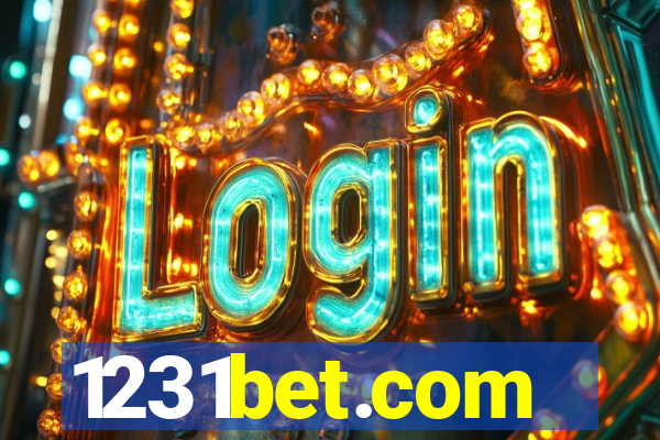 1231bet.com