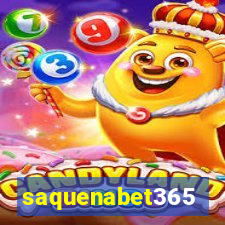 saquenabet365