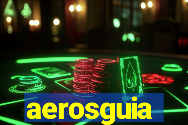 aerosguia