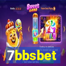 7bbsbet