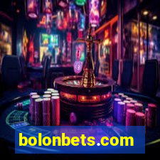 bolonbets.com