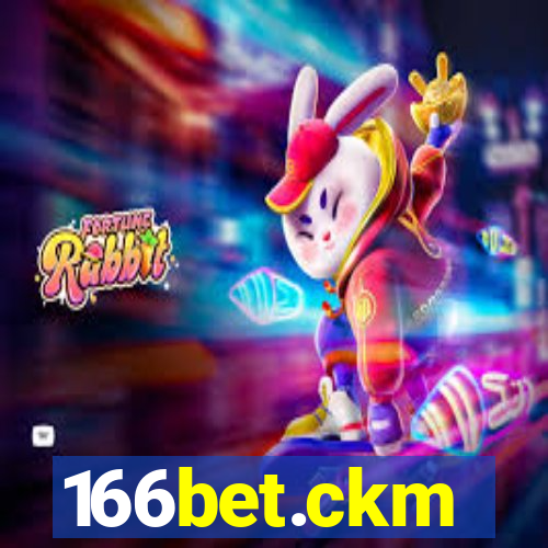 166bet.ckm