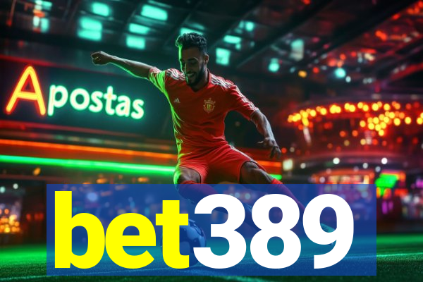 bet389