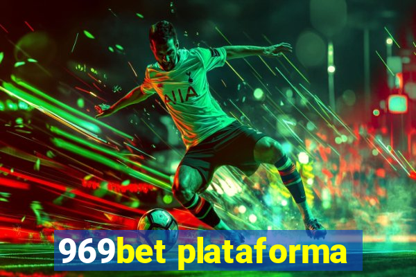 969bet plataforma