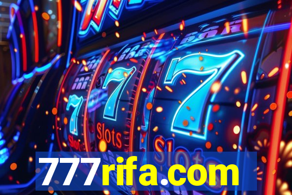 777rifa.com