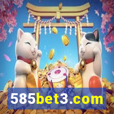 585bet3.com