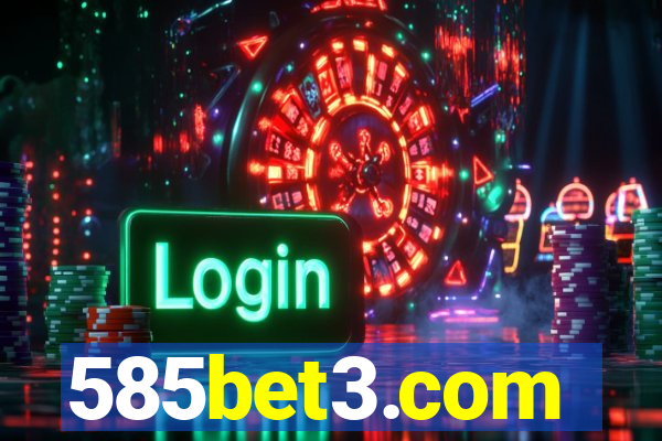 585bet3.com