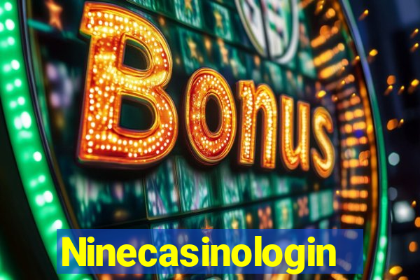 Ninecasinologin