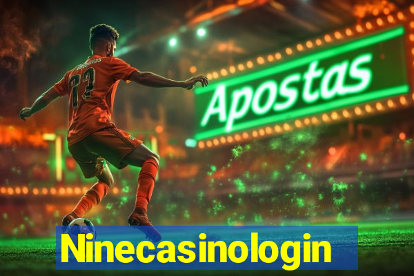 Ninecasinologin