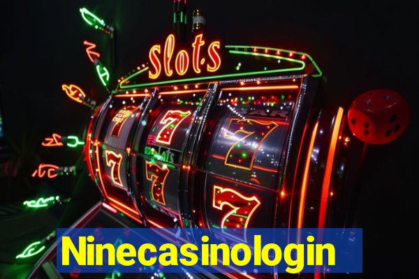 Ninecasinologin