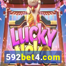 592bet4.com