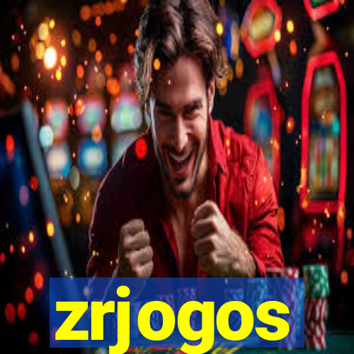 zrjogos