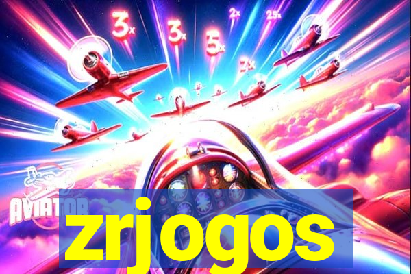 zrjogos