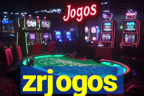 zrjogos