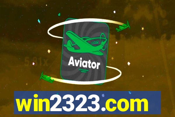 win2323.com