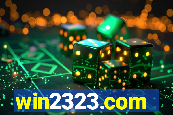 win2323.com