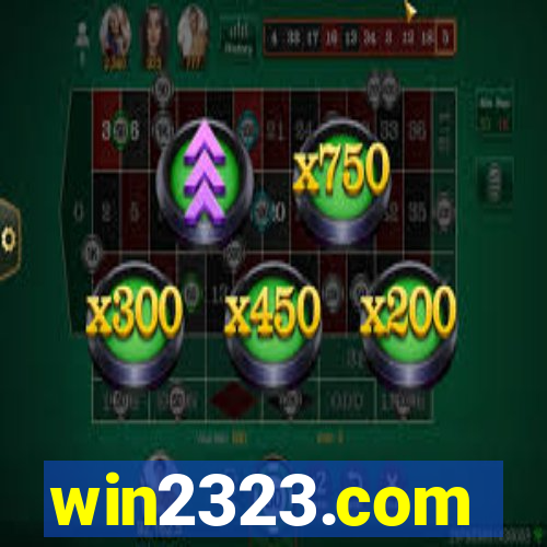 win2323.com