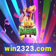 win2323.com