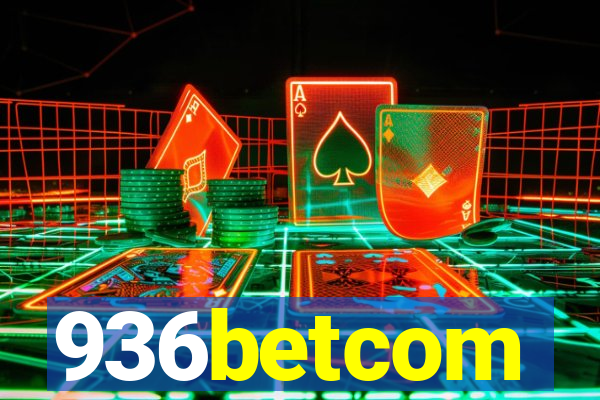 936betcom