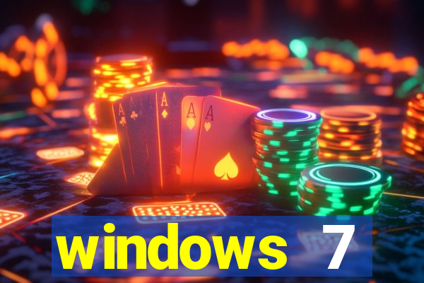 windows 7 professional download iso 64 bits