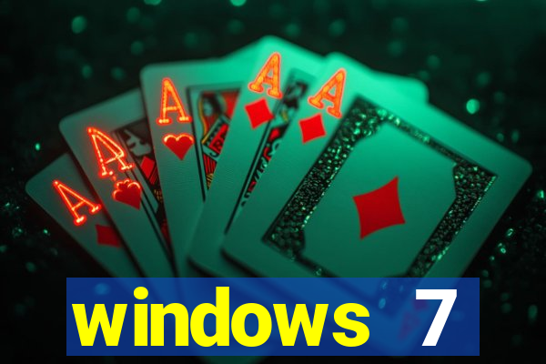 windows 7 professional download iso 64 bits