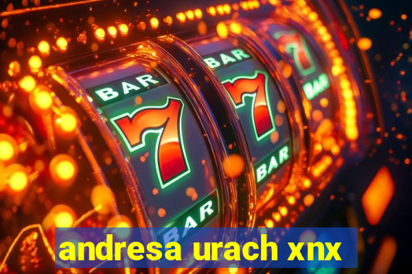 andresa urach xnx